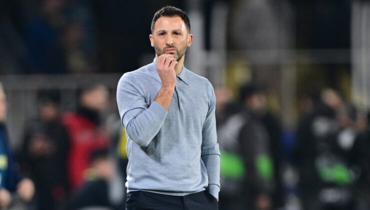 Fenerbahçe’den Nottingham Forest’a Galibiyet Ama Veda: Teknik Direktörden Açıklamalar