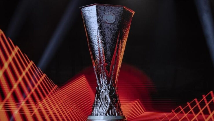 UEFA Avrupa Ligi Son 16 Turu Belli Oldu: Fenerbahçe Elendi, Kura Çekimi Bugün