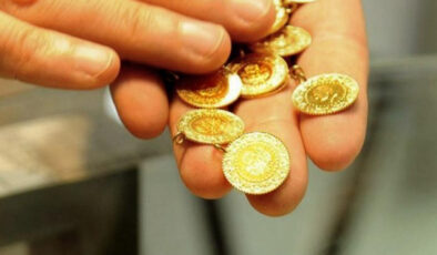 Türkiye’de Altın Mevduatı Rekor Seviyede: Rize’deki Şirketler Dikkat Çekiyor
