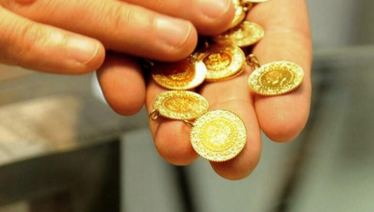 Türkiye’de Altın Mevduatı Rekor Seviyede: Rize’deki Şirketler Dikkat Çekiyor