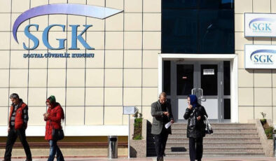 İş Kazası Yaşanmayan İşletmelere Prim İndirimi: SGK’dan Teşvik