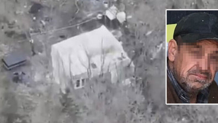 Arnavutköy’de Kan Donduran Olay: Çiftlik Sahibi Çalışanını Elektrikli Testereyle Yaraladı, Alkol Etkisiyle Çıkan Kavga Dehşete Dönüştü