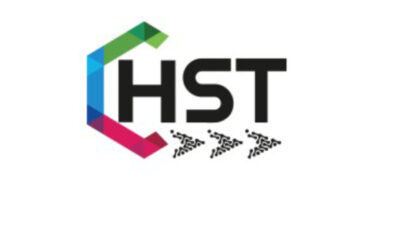 HST Holding’e Kayyum Atandı: 5,5 Milyar TL’lik Suç Gelirinin Aklanmasına Aracılık İddiası