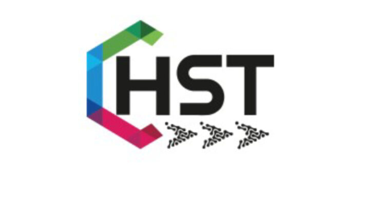 HST Holding’e Kayyum Atandı: 5,5 Milyar TL’lik Suç Gelirinin Aklanmasına Aracılık İddiası
