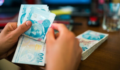 TÜRK-İŞ’ten Şubat Ayı Raporu: Açlık Sınırı 32 Bin TL’yi Aştı, Yoksulluk Sınırı 105 Bin TL’ye Dayandı