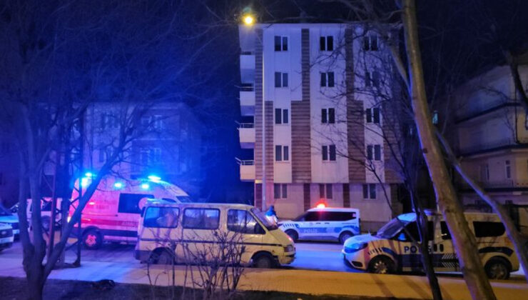 Çorum’da Şizofreni Krizi: Rehin Alma Olayında Anne ve Anneanne Kurtarıldı, Torbalı’da Feci Kaza: 3 Çocuk Annesi Hayatını Kaybetti