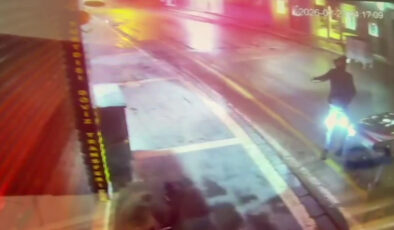 Adana’da Döviz Bürosu Kurşunlanması: 7 Tutuklama, Şantaj ve Tehdit İddiası