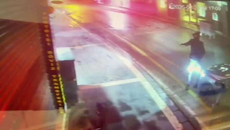 Adana’da Döviz Bürosu Kurşunlanması: 7 Tutuklama, Şantaj ve Tehdit İddiası