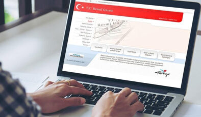 Türkiye ile Vatikan Arasında Kara Para Aklamayla Mücadelede İşbirliği: MASAK ve Vatikan Arasında Anlaşma