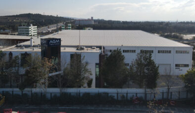 Mıstaçoğlu Holding’den Büyük Başarı: 1 Milyondan Fazla Akıllı Telefon Üretimiyle Türkiye’de Teknoloji Üssü Hedefi