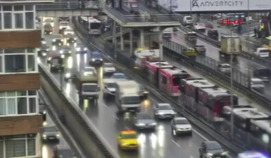 Son Dakika: 17 Yıl Hapis Cezasıyla Aranan Meryem G., Mersin’de Yakalandı ve Tutuklandı