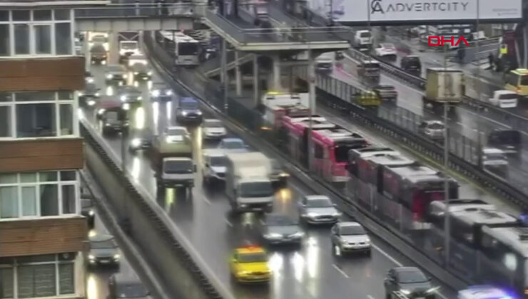 Son Dakika: 17 Yıl Hapis Cezasıyla Aranan Meryem G., Mersin’de Yakalandı ve Tutuklandı