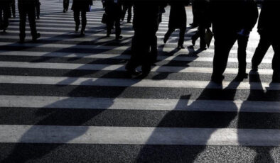 Türkiye’de İşsizlik Ocak Ayında Yükselişe Geçti: TÜİK Verileriyle İş Gücü Piyasası Analizi