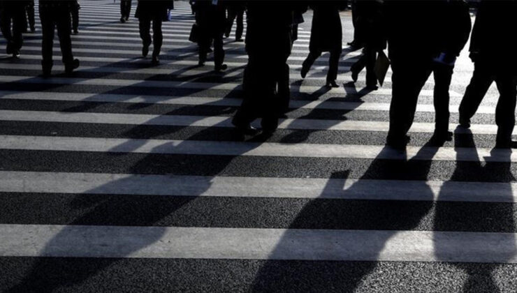 Türkiye’de İşsizlik Ocak Ayında Yükselişe Geçti: TÜİK Verileriyle İş Gücü Piyasası Analizi