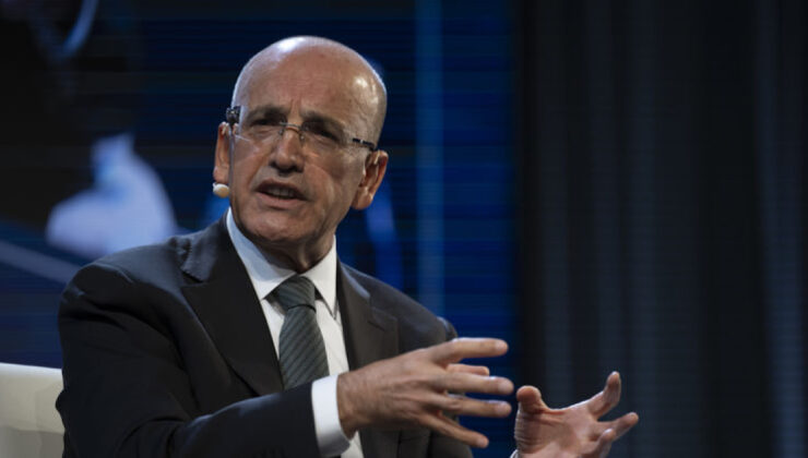 Türkiye’nin Kredi Notu 8 Yıl Sonra Yükseldi: R&I’dan ‘BB’ Notu