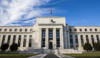 Merkez Bankaları Mart Ayı Kararlarına Odaklandı: Faiz İndirimleri Ne Zaman Başlayacak?