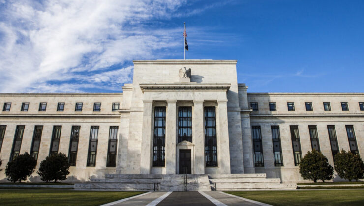 Merkez Bankaları Mart Ayı Kararlarına Odaklandı: Faiz İndirimleri Ne Zaman Başlayacak?