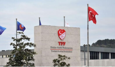 Galatasaray ve Samsunspor’un Maçları Ertelendi: Süper Lig’de Takvim Değişikliği ve Taşkın Uyarısı