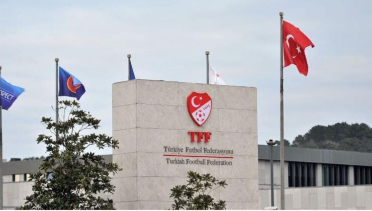 Galatasaray ve Samsunspor’un Maçları Ertelendi: Süper Lig’de Takvim Değişikliği ve Taşkın Uyarısı