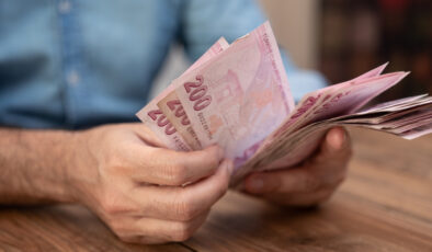 Ekonomi Gündemi Yoğun: Büyüme Verileri, Faiz Kararları ve Dış Ticaret Verileri Takip Edilecek