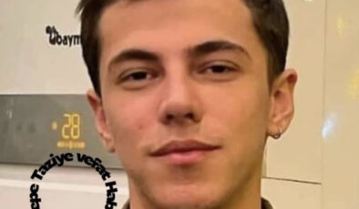 Mardin’deki Feci Kazada Bir Can Kaybı Daha: Muhammed Heja Solhan Hayatını Kaybetti