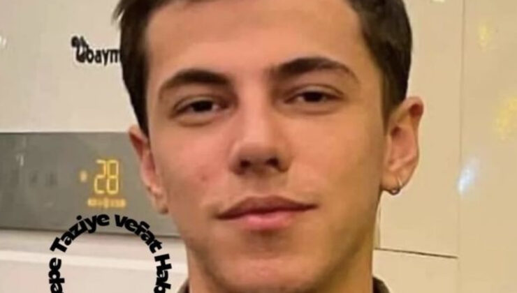 Mardin’deki Feci Kazada Bir Can Kaybı Daha: Muhammed Heja Solhan Hayatını Kaybetti