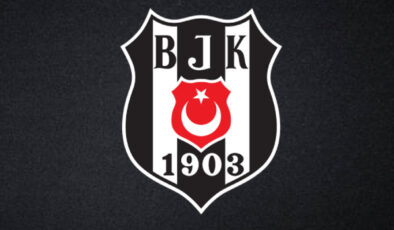 Beşiktaş’tan Yabancı Kuralı Hamlesi: 5+ Yabancı Oyuncu İsteği TFF’den Reddedildi