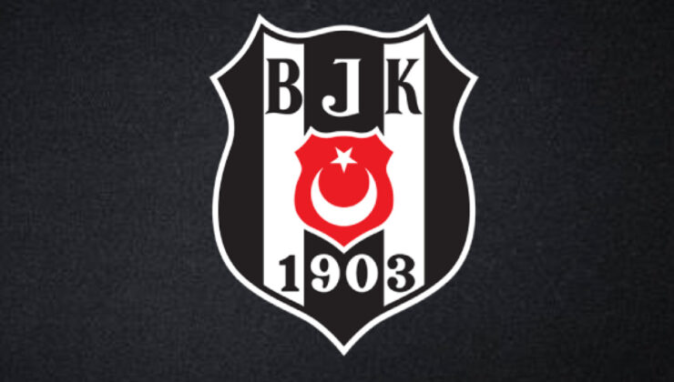 Beşiktaş’tan Yabancı Kuralı Hamlesi: 5+ Yabancı Oyuncu İsteği TFF’den Reddedildi