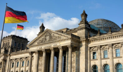 Almanya’da İşsizlik Verileri Şubat’ta Değişmedi: 3 Milyon Sınırının Üzerinde