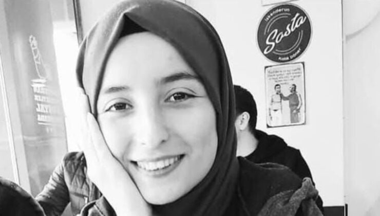 Zonguldak’ta Göreve Yeni Başlayan Öğretmen Melike Arıkan Hayatını Kaybetti: Akü Takviyesi Kazası