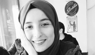 Zonguldak’ta Görevine Yeni Başlayan Öğretmen Melike Arıkan Hayatını Kaybetti: Akü Takviyesi Sırasında Meydana Gelen Kazada Yaşamını Yitirdi