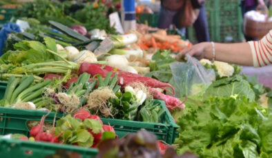 TEPAV Verileri: Şubat 2026’da Gıda Enflasyonu Son İki Yılın Zirvesinde