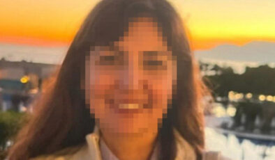 Adana’da Doktor Yanlış İğne Sonrası Yoğun Bakıma Alındı: İdari ve Adli Soruşturma Başlatıldı