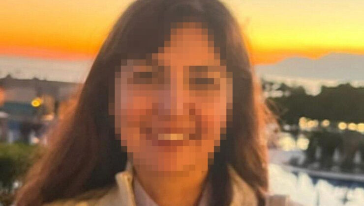 Adana’da Doktor Yanlış İğne Sonrası Yoğun Bakıma Alındı: İdari ve Adli Soruşturma Başlatıldı