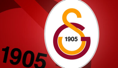 Galatasaray’ın Şampiyonlar Ligi Rüyası Liverpool Engeline Takıldı: Son 16 Turu Eşleşmeleri Belli Oldu