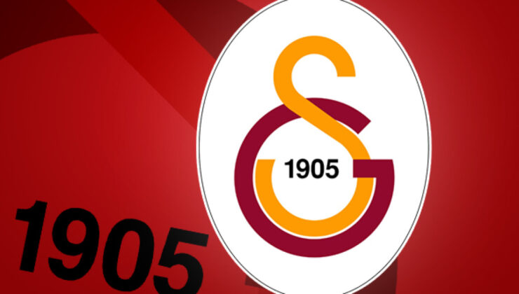 Galatasaray’ın Şampiyonlar Ligi Rüyası Liverpool Engeline Takıldı: Son 16 Turu Eşleşmeleri Belli Oldu