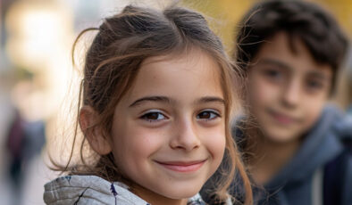 Hepsiburada’dan STK’lara Destek: ‘HepsiYürekten’ ile Dijital Platformda Güç Birliği