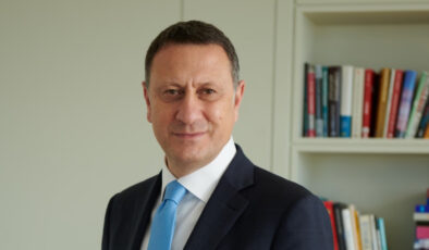 QNB Türkiye’den 380 Milyon Dolarlık Seküritizasyon İşlemi: Sürdürülebilir Finansmana Büyük Destek