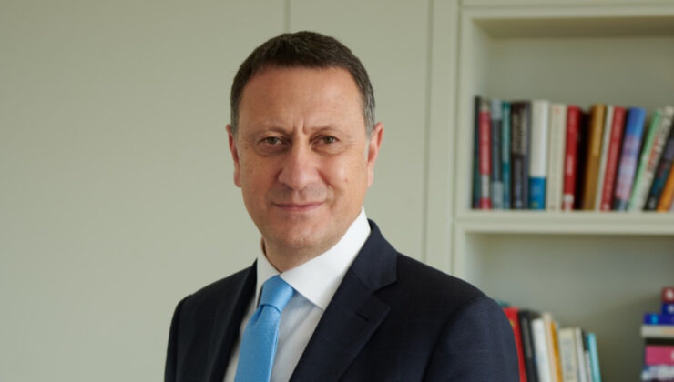 QNB Türkiye’den 380 Milyon Dolarlık Seküritizasyon İşlemi: Sürdürülebilir Finansmana Büyük Destek