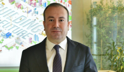 Çimsa 2025’te Rekor Satışlara Ulaştı: 1,1 Milyar Dolarlık Ciro Barajı Aşıldı