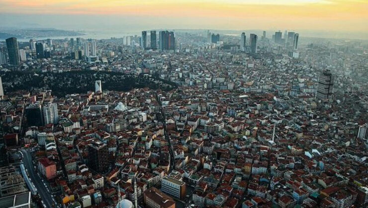 Kira Geliri Beyannamesi Dönemi Başlıyor: Mülk Sahipleri Dikkat!