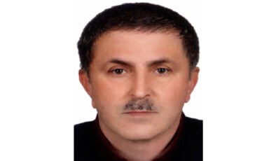 Samsun’da Ahır Çatısından Düşen Adam 25 Gün Sonra Hayatını Kaybetti: Ölüm Haberi Üzüntü Yarattı