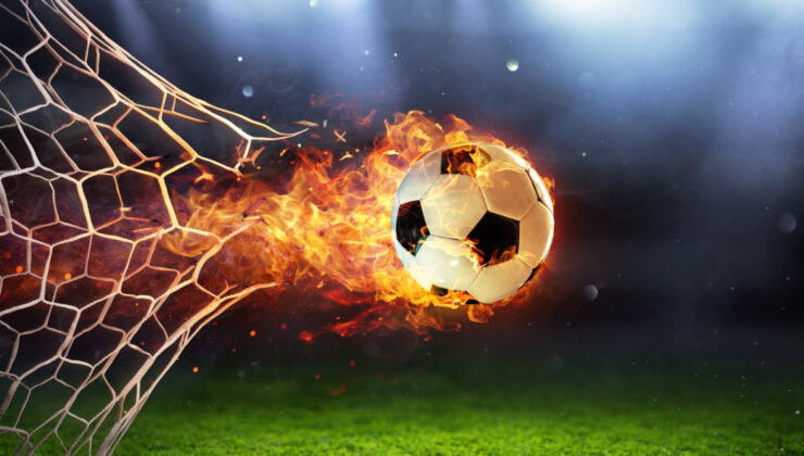 Galatasaraylı Metehan Baltacı’ya Dolandırıcılık ve Şike Suçlamasıyla Hapis İstemi