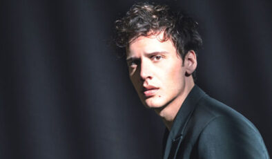 Edis Görgülü Uyuşturucu Soruşturmasında Gözaltına Alındı ve Adli Kontrolle Serbest Bırakıldı