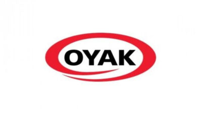 OYAK Çimento 2025 Finansal Sonuçlarını Açıkladı: Güçlü Performans ve Büyüme Hedefleri