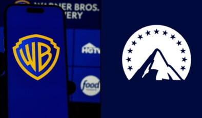 Netflix, Warner Bros. Discovery’nin Paramount Teklifini ‘Üstün’ Buldu: Birleşme Anlaşması Feshedildi