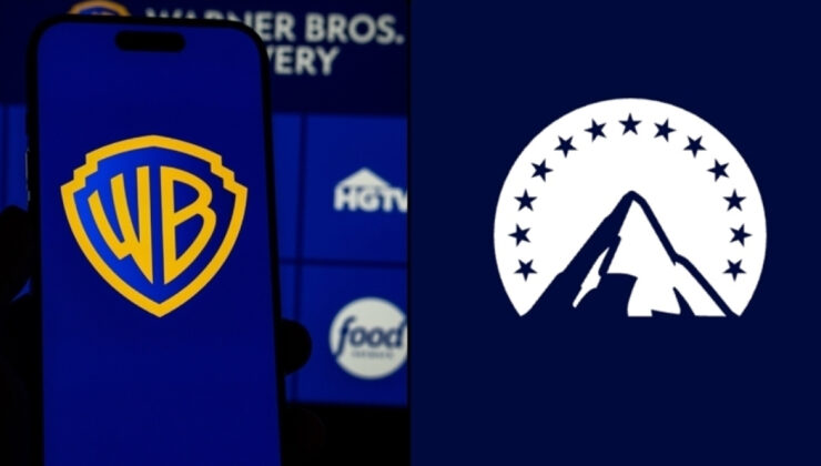 Netflix, Warner Bros. Discovery’nin Paramount Teklifini ‘Üstün’ Buldu: Birleşme Anlaşması Feshedildi