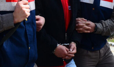 Diyarbakır’da 9 Yıl Sonra Ortaya Çıkan Cinayet: Osman Güler Davasında 3 Tutuklama