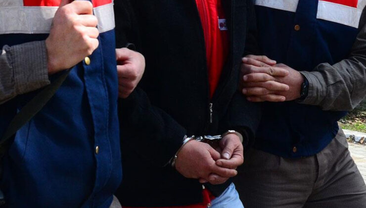 Diyarbakır’da 9 Yıl Sonra Ortaya Çıkan Cinayet: Osman Güler Davasında 3 Tutuklama