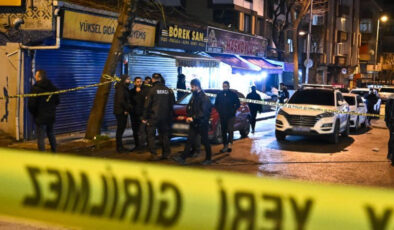 Bahçelievler’de Uyuşturucu Operasyonu: Şüpheliler Ateş Açtı, Jandarma Yaralandı ve Doktor Yoğun Bakımda